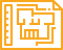 ic1