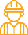 ic3