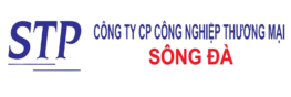 thiết kế chưa có tên (1)